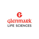 Glenmark Life Sciences logo