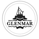 Glenmar Shellfish Ltd logo