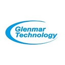 Glenmar Technology logo