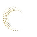 Glenmartin logo
