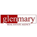 Glenmary Real Estate logo