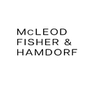 Glen Mcleod Legal logo