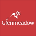Glenmeadow logo