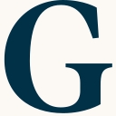 The Glenmede Trust Company, N.A. logo