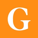 Glenmede Investment Management logo