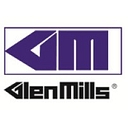 Glen Mills, Inc. logo