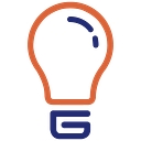 Glenmont Consulting logo