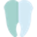 Select Dental Management