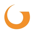 Glenmont Group logo