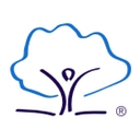 Glenmoor And Winton Academies logo