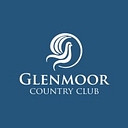 Glenmoor Country Club (Colorado)