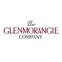 Glenmorangie logo