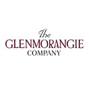 Favicon of The Glenmorangie Company