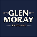 Glen Moray Distillery Limited logo