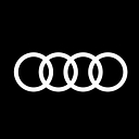 Glenmore Audi logo