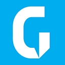 Glenmore Custom Print + Packaging logo