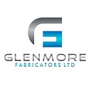 Glenmore Fabricators Ltd logo