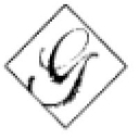 The Glenmore Inn & Convention Centre logo