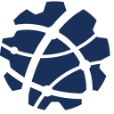 Glenmount Global Solutions logo