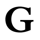 Glenmuir Limited logo