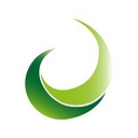 Glenn Cleaning & Support Services logo