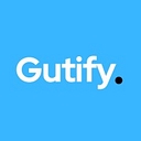 Glenn Realty logo