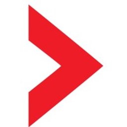 Glenn Agre Bergman & Fuentes LLP logo