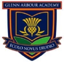 Glenn Arbour Academy logo