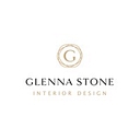 Glenna Stone Interiors