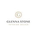 Glenna Stone Interior Design logo