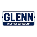 Glenn Auto Group