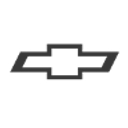 Glenn Buege Chevrolet