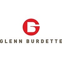 Glenn Burdette