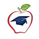Glenn County Office of Education logo
