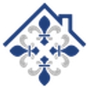 Glennda Baker & Associates Inc logo