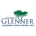 The Glenner Memory Care Centers logo