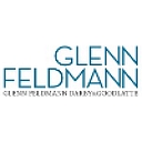 Glenn, Feldmann, Darby & Goodlatte logo