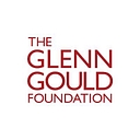 The Glenn Gould Foundation logo