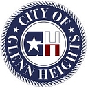 City of Glenn Heights
