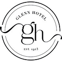 Glenn's Kitchen/Sky Lounge