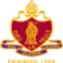 The Glennie School logo