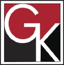 Glenn Klair Plumbing & Heating logo