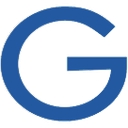 Glenn Mechanical logo