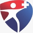 Glenn Medical Center logo