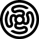 Glennmont Partners logo