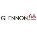 Glennon Brothers logo