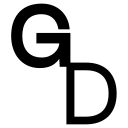 Glennon Doyle logo