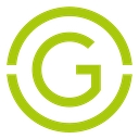 Frank Glennon Ltd logo