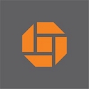 Glennon Tiles logo