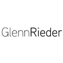 Glenn Rieder